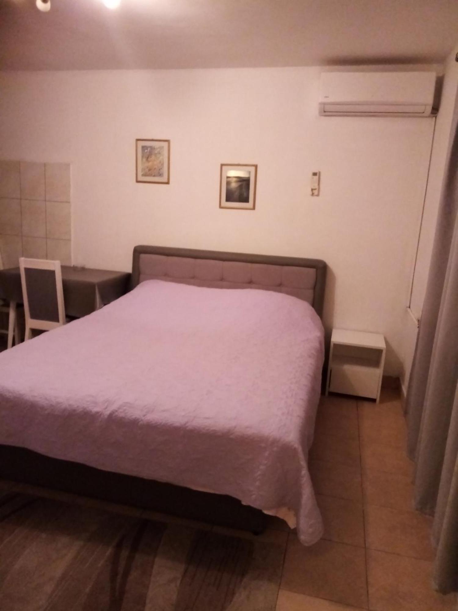 Apartments Suzana Čapljina Habitación foto